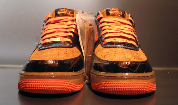 nike-af1-bespoke-anthony-terry-pt4-02