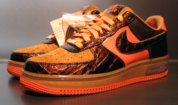 nike-af1-bespoke-anthony-terry-pt4-03