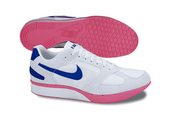 nike-air-mariah-spring-2010-3