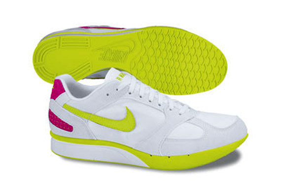 nike-air-mariah-spring-2010-4