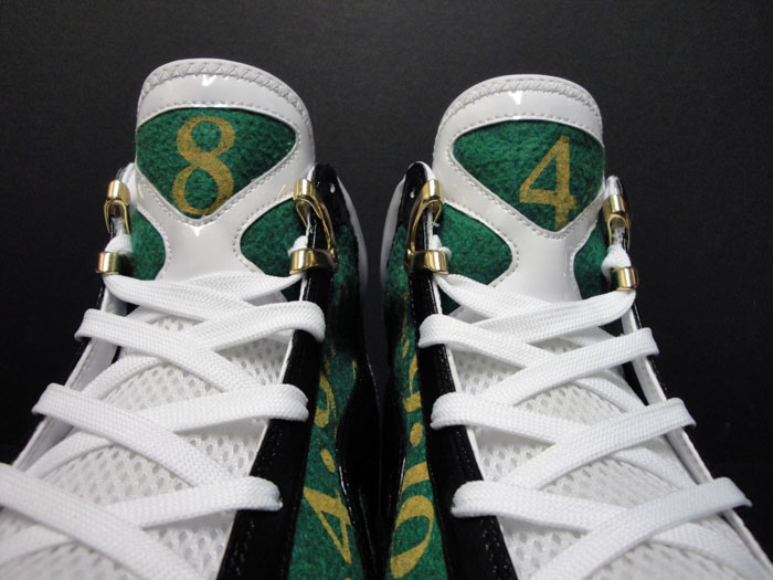 nike-air-max-lebron-7-1of-birthday-craps-custom-00