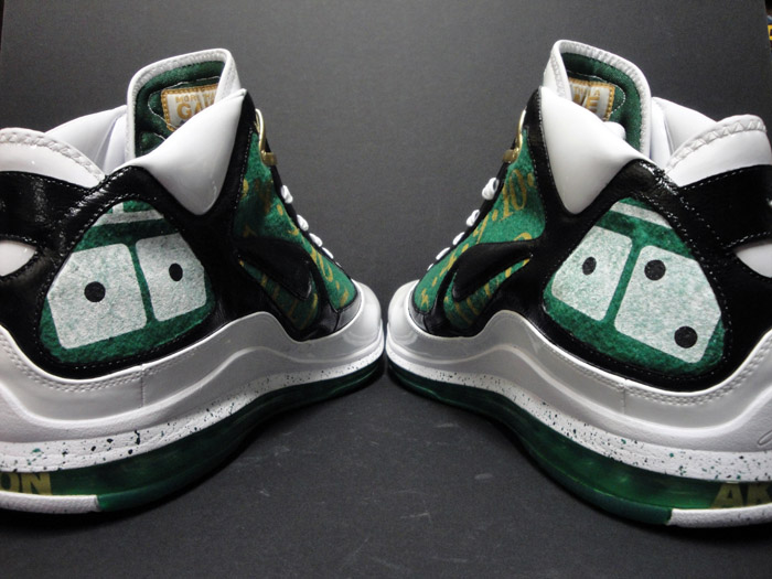 nike-air-max-lebron-7-1of-birthday-craps-custom-01