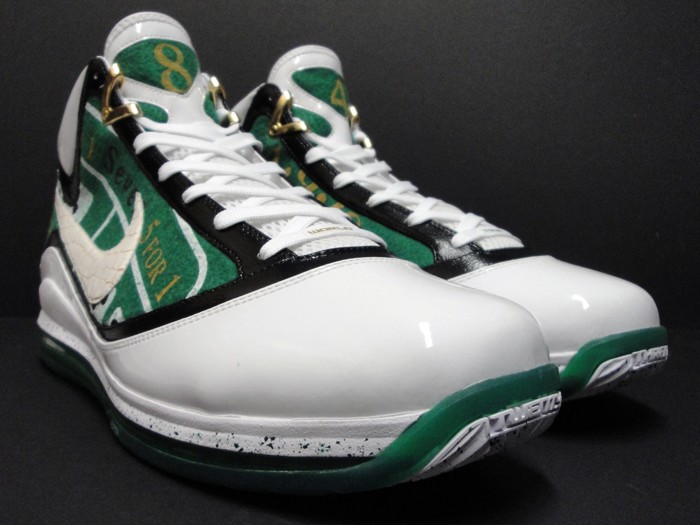 nike-air-max-lebron-7-1of-birthday-craps-custom-02