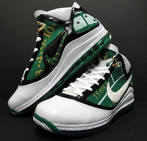 nike-air-max-lebron-7-1of-birthday-craps-custom-03