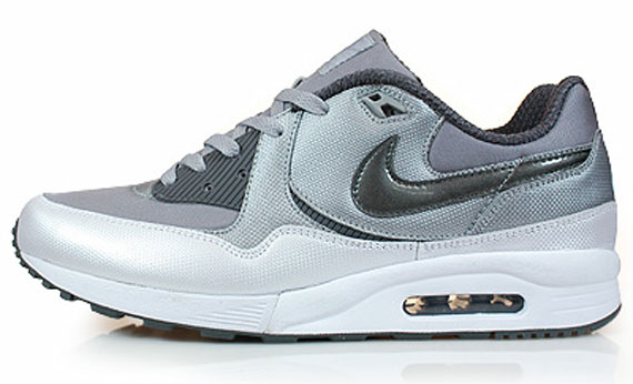 nike-air-max-light-silver-04