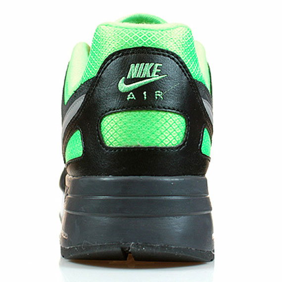 nike-air-pegasus-bk-89-black-lime-02