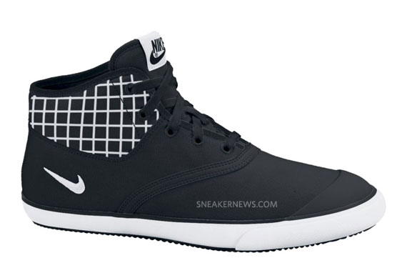 nike-alpha-three-quarter-black-white-1