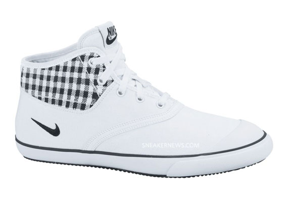 nike-alpha-three-quarter-black-white-2