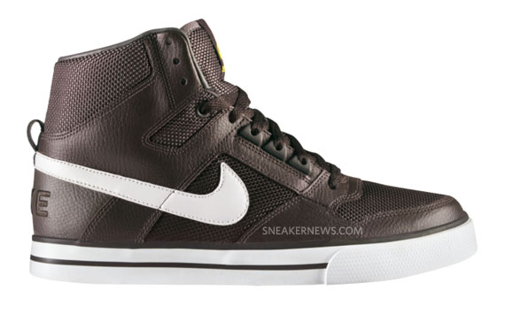 nike-delta-force-high-ac-3