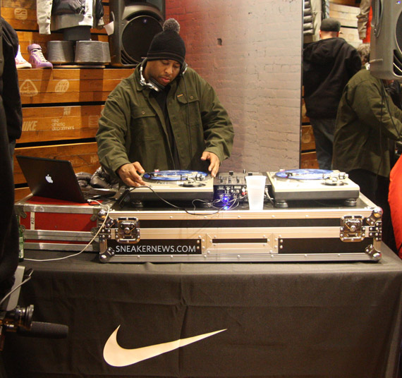 nike-djam-djpremier-release-recap-02