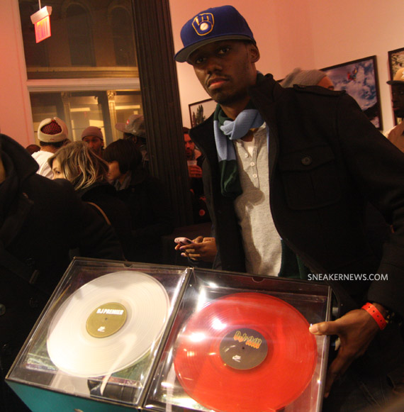 nike-djam-djpremier-release-recap-03