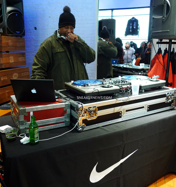 nike-djam-djpremier-release-recap-09