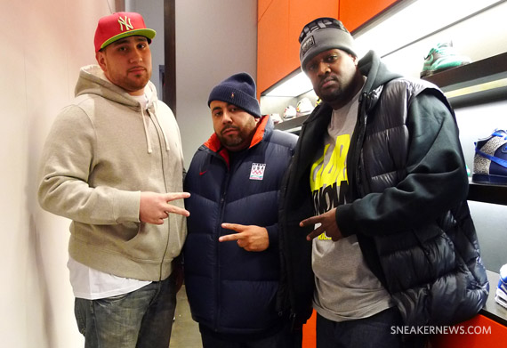 nike-djam-djpremier-release-recap-10