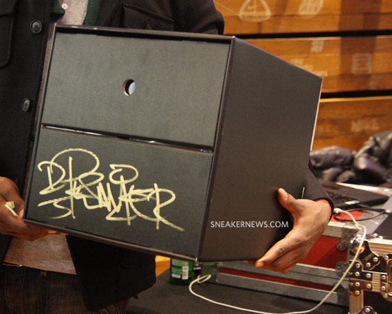 nike-djam-djpremier-release-recap-12