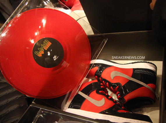 nike-djam-djpremier-release-recap-13