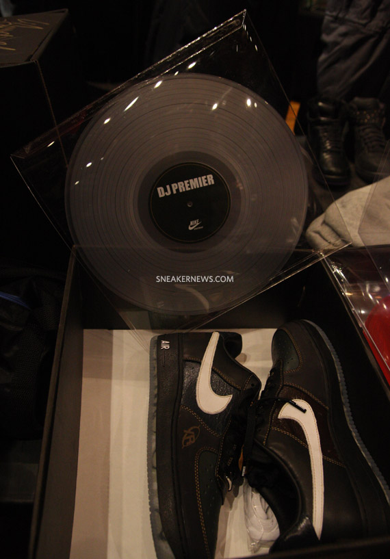 nike-djam-djpremier-release-recap-14