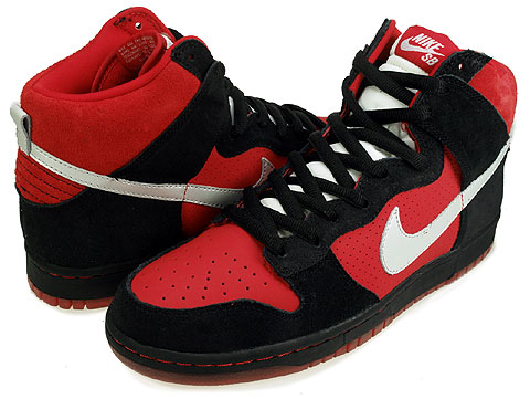 nike-dunk-hi-sb-sport-red-platinum-02