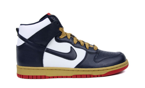 nike-dunk-high-february-2010-2