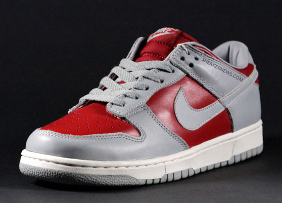 nike-dunk-low-ultraman-04