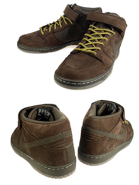 nike-dunk-mid-sb-chocolate-01