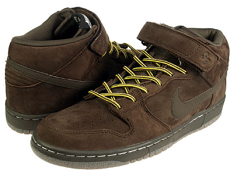 nike-dunk-mid-sb-chocolate-02