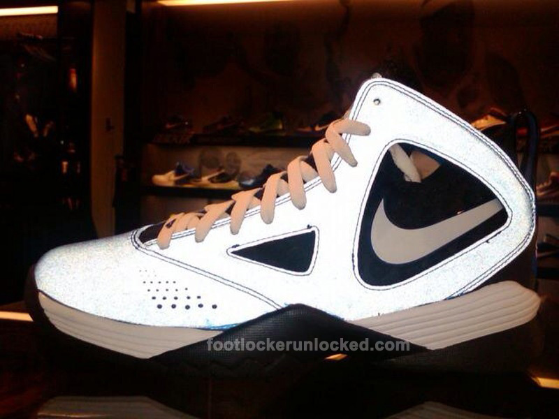 nike-huarache-rashard-lewis-1