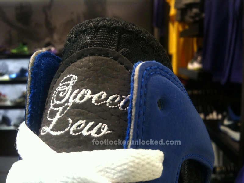 nike-huarache-rashard-lewis-3