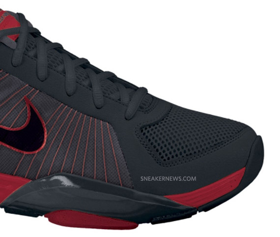 nike-lunar-kayoss-grey-red-black-1