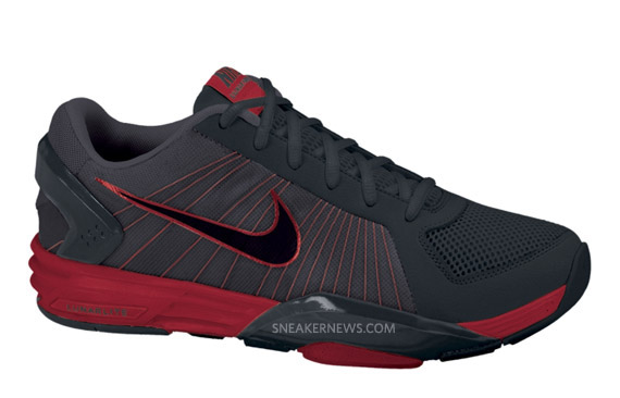 nike-lunar-kayoss-grey-red-black-2