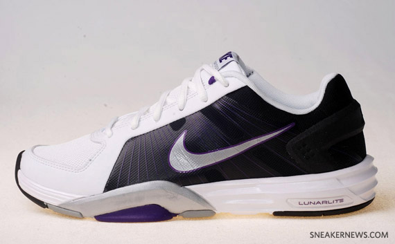 nike-lunar-kayoss-white-black-purple-1