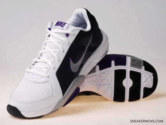 nike-lunar-kayoss-white-black-purple-3