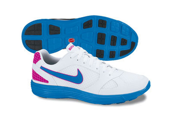 nike-lunar-mariah-spring-2010-2