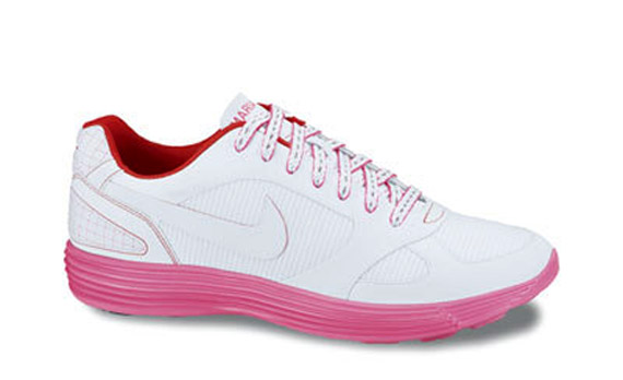 nike-lunar-mariah-spring-2010-6