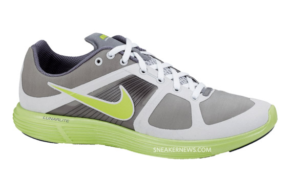 nike-lunar-racer-2-mens-2