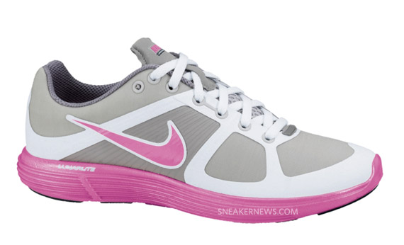 nike-lunar-racer-2-wmns-1