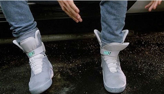 nike-mag-1