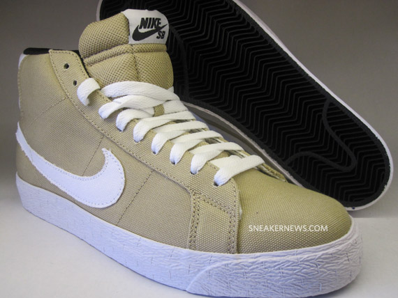 nike-sb-blazer-linen-white-03