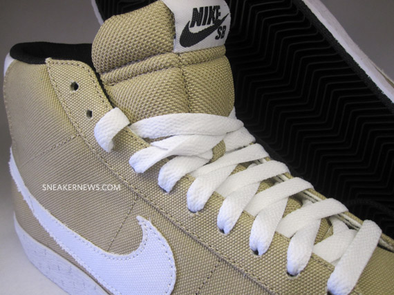 nike-sb-blazer-linen-white-04