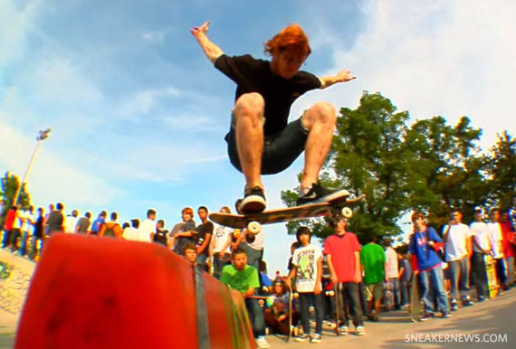 nike-sb-dont-fear-the-sweeper-part-2-2