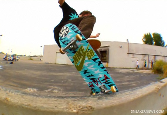 nike-sb-dont-fear-the-sweeper-part-2-6