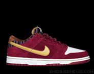 nike-sb-dunk-low-anchorman