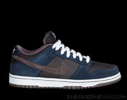 nike-sb-dunk-low-obsidian-black