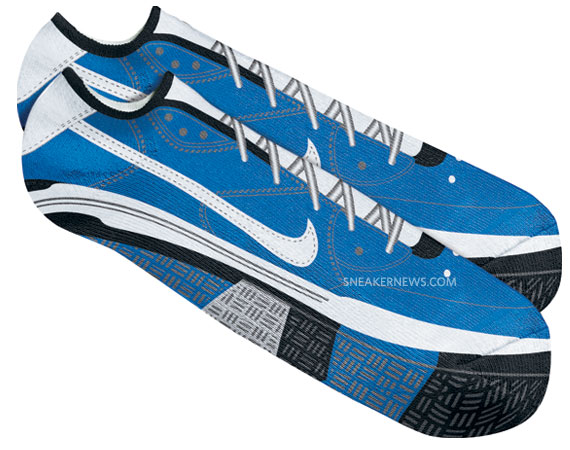 nike-sb-february-2010-apparel-preview-00