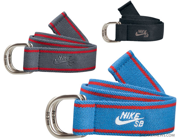 nike-sb-february-2010-apparel-preview-01