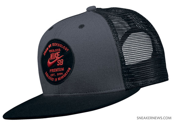 nike-sb-february-2010-apparel-preview-02