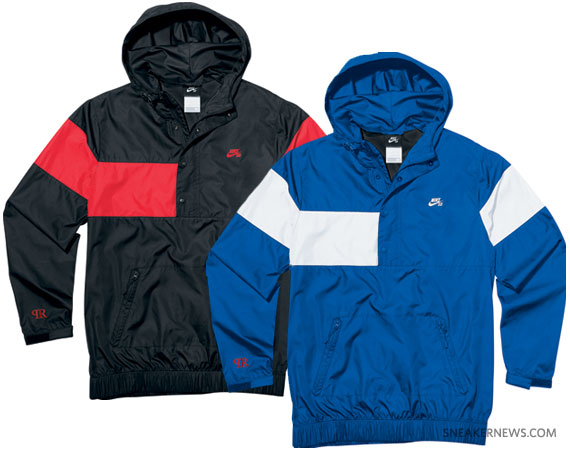 nike-sb-february-2010-apparel-preview-08