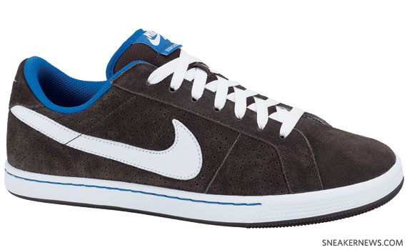 nike-sb-february-2010-preview-00