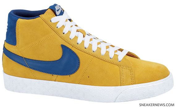 nike-sb-february-2010-preview-07