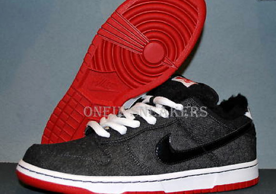 nike-sb-low-chirping-bird-3