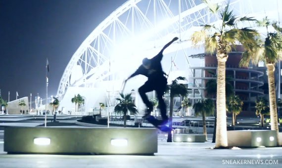 nike-sb-this-is-qatar-video-1